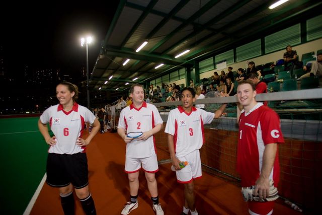 gal/2008 DB HK Soccer Sixes/vj4m5291.jpg